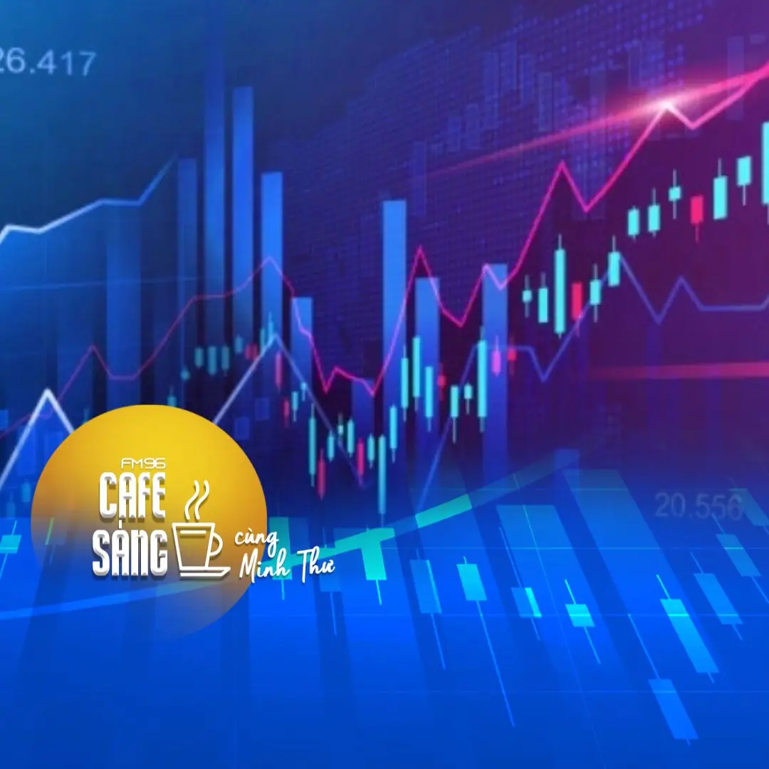 Thấy gì khi thị trường chứng khoán đạt đỉnh?